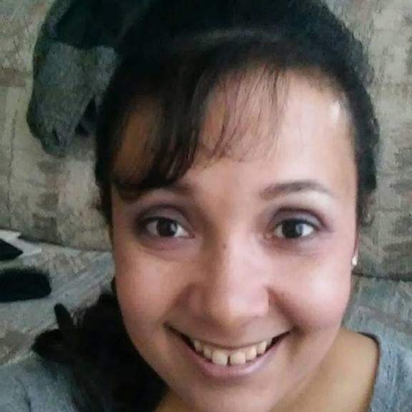 Meet your Posher, Tracy - Picture 3 of 3